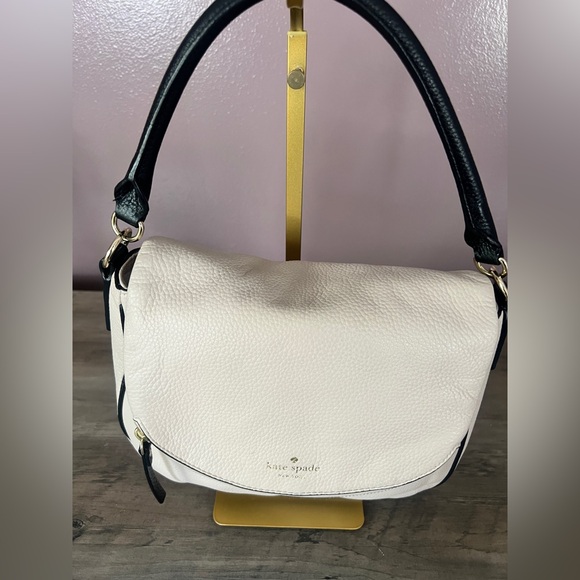 Kate Spade Bag - Picture 4 of 9